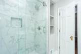 3507 Jamaica Drive - Photo 25
