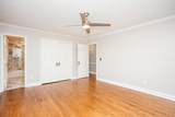 3507 Jamaica Drive - Photo 26