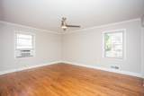 3507 Jamaica Drive - Photo 27