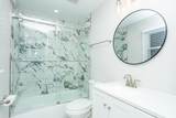 3507 Jamaica Drive - Photo 28
