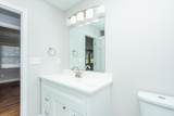 3507 Jamaica Drive - Photo 29