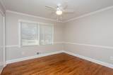3507 Jamaica Drive - Photo 30
