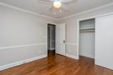 3507 Jamaica Drive - Photo 31