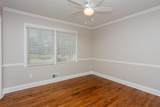 3507 Jamaica Drive - Photo 32