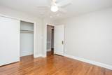 3507 Jamaica Drive - Photo 34