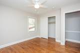 3507 Jamaica Drive - Photo 35