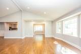 3507 Jamaica Drive - Photo 36