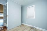 3507 Jamaica Drive - Photo 37