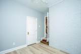 3507 Jamaica Drive - Photo 38