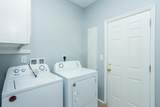 3507 Jamaica Drive - Photo 39