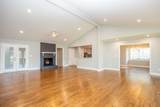 3507 Jamaica Drive - Photo 4