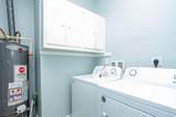 3507 Jamaica Drive - Photo 40
