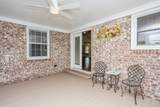 3507 Jamaica Drive - Photo 41
