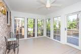 3507 Jamaica Drive - Photo 42