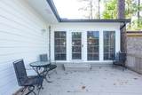 3507 Jamaica Drive - Photo 43