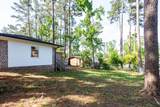 3507 Jamaica Drive - Photo 44