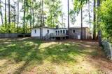 3507 Jamaica Drive - Photo 45