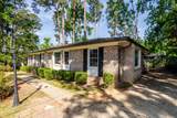 3507 Jamaica Drive - Photo 46