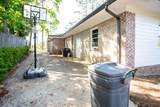 3507 Jamaica Drive - Photo 47