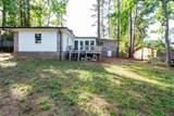 3507 Jamaica Drive - Photo 48