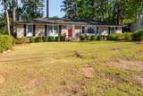 3507 Jamaica Drive - Photo 49