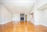 3507 Jamaica Drive - Photo 5