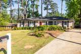 3507 Jamaica Drive - Photo 50