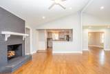 3507 Jamaica Drive - Photo 6