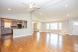 3507 Jamaica Drive - Photo 8