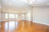 3507 Jamaica Drive - Photo 9