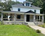 363 Third Street - Photo 1