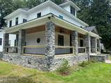 363 Third Street - Photo 2