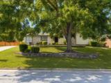 4459 Whisperwood Drive - Photo 1