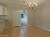 4459 Whisperwood Drive - Photo 10