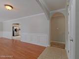 4459 Whisperwood Drive - Photo 11
