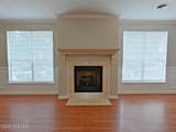 4459 Whisperwood Drive - Photo 12