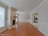 4459 Whisperwood Drive - Photo 13