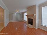 4459 Whisperwood Drive - Photo 14