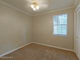 4459 Whisperwood Drive - Photo 15