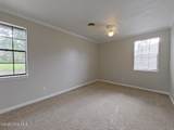4459 Whisperwood Drive - Photo 16
