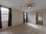 4459 Whisperwood Drive - Photo 17