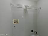 4459 Whisperwood Drive - Photo 18