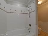 4459 Whisperwood Drive - Photo 19