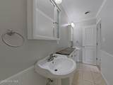 4459 Whisperwood Drive - Photo 20