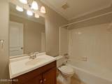 4459 Whisperwood Drive - Photo 21