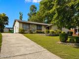 4459 Whisperwood Drive - Photo 24