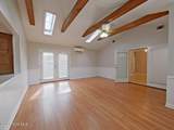 4459 Whisperwood Drive - Photo 3