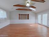 4459 Whisperwood Drive - Photo 4