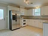 4459 Whisperwood Drive - Photo 5