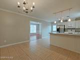 4459 Whisperwood Drive - Photo 6
